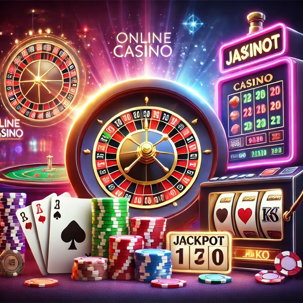twin188 Live Casino